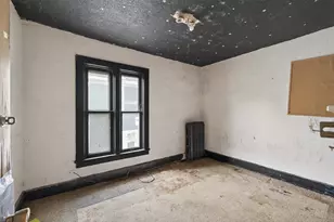 3224 Portland Ave, Minneapolis, MN 55407 - Photo 18