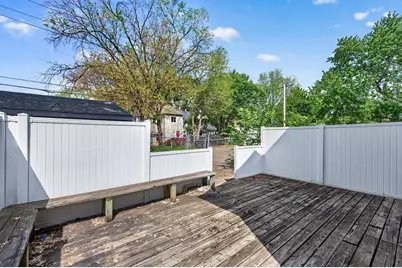 3224 Portland Avenue, Minneapolis, MN 55407 - Photo 26