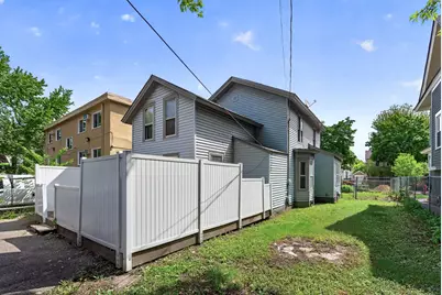 3224 Portland Avenue, Minneapolis, MN 55407 - Photo 24