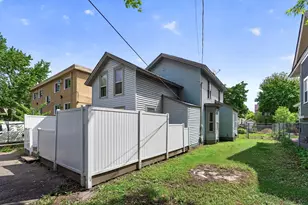 3224 Portland Ave, Minneapolis, MN 55407 - Photo 24