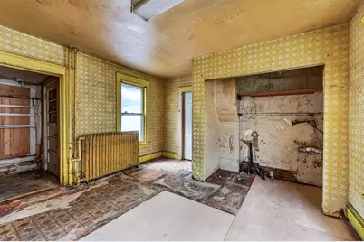 3224 Portland Avenue, Minneapolis, MN 55407 - Photo 12