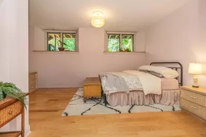 240 Oak Street W #240, Stillwater, MN 55082 - Photo 30