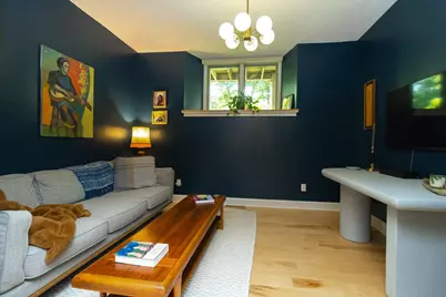 240 Oak Street W #240, Stillwater, MN 55082 - Photo 26