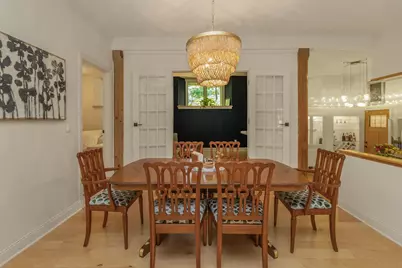 240 Oak Street W #240, Stillwater, MN 55082 - Photo 24