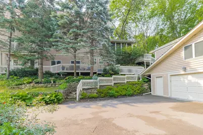 240 Oak Street W #240, Stillwater, MN 55082 - Photo 44