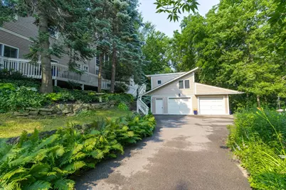 240 Oak Street W #240, Stillwater, MN 55082 - Photo 6