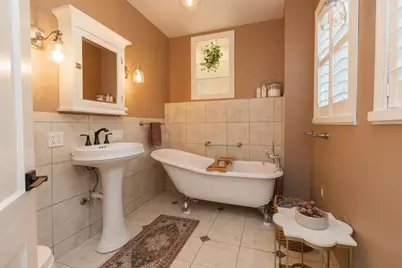 240 Oak Street W #240, Stillwater, MN 55082 - Photo 34