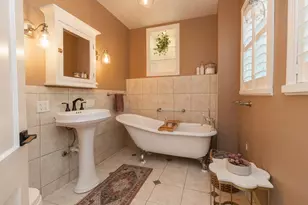 240 Oak St W, Stillwater, MN 55082 - Photo 34