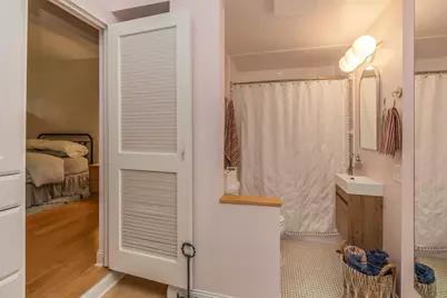 240 Oak Street W #240, Stillwater, MN 55082 - Photo 32