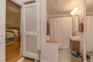 240 Oak St W, Stillwater, MN 55082 - Photo 32