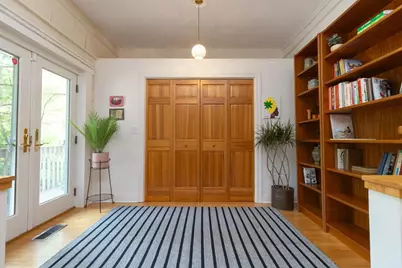 240 Oak Street W #240, Stillwater, MN 55082 - Photo 20
