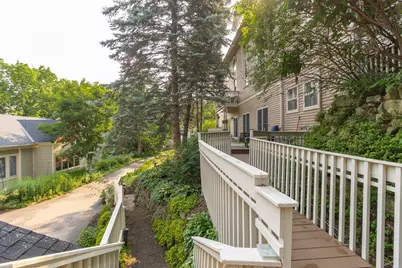 240 Oak Street W #240, Stillwater, MN 55082 - Photo 38