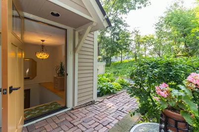 240 Oak Street W #240, Stillwater, MN 55082 - Photo 8