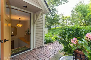 240 Oak St W, Stillwater, MN 55082 - Photo 8