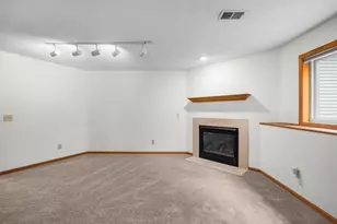 17629 Iguana St NW, Ramsey, MN 55303 - Photo 24