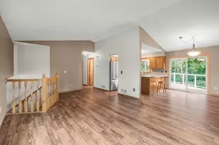 17629 Iguana St NW, Ramsey, MN 55303 - Photo 6