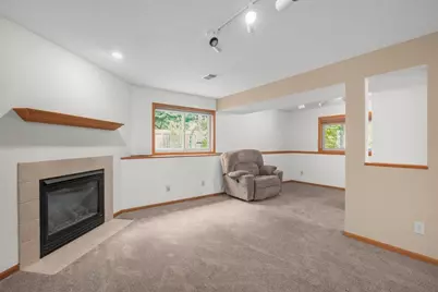 17629 Iguana Street NW, Ramsey, MN 55303 - Photo 22