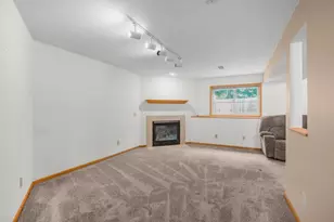 17629 Iguana St NW, Ramsey, MN 55303 - Photo 22