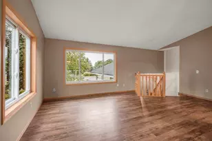 17629 Iguana St NW, Ramsey, MN 55303 - Photo 8