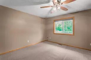 17629 Iguana St NW, Ramsey, MN 55303 - Photo 14