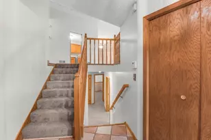 17629 Iguana St NW, Ramsey, MN 55303 - Photo 4