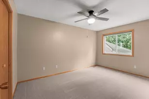 17629 Iguana St NW, Ramsey, MN 55303 - Photo 16