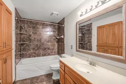 17629 Iguana Street NW, Ramsey, MN 55303 - Photo 12