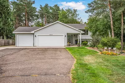 17629 Iguana Street NW, Ramsey, MN 55303 - Photo 2