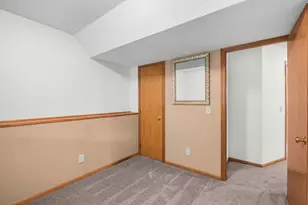 17629 Iguana St NW, Ramsey, MN 55303 - Photo 20