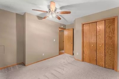 17629 Iguana Street NW, Ramsey, MN 55303 - Photo 14