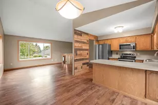 17629 Iguana St NW, Ramsey, MN 55303 - Photo 10