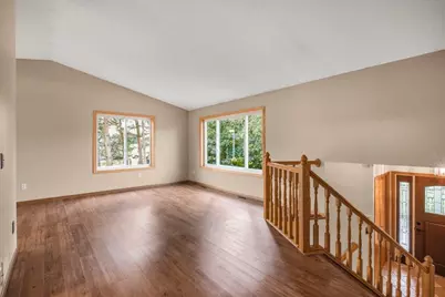 17629 Iguana Street NW, Ramsey, MN 55303 - Photo 4