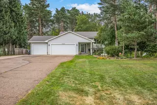 17629 Iguana St NW, Ramsey, MN 55303 - Photo 1