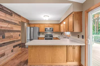 17629 Iguana Street NW, Ramsey, MN 55303 - Photo 10
