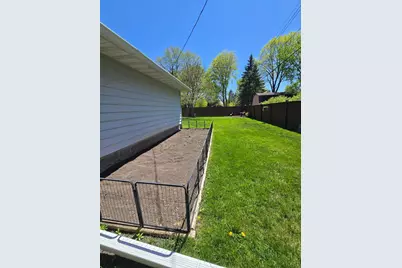 2908 Roosevelt Street NE, Saint Anthony, MN 55418 - Photo 56