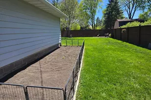 2908 Roosevelt St NE, Saint Anthony, MN 55418 - Photo 56