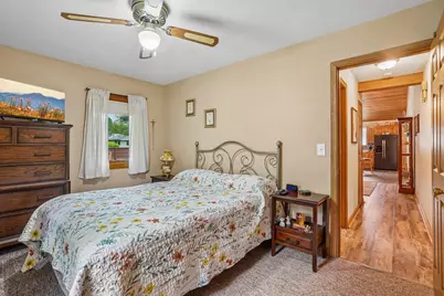 2908 Roosevelt Street NE, Saint Anthony, MN 55418 - Photo 28