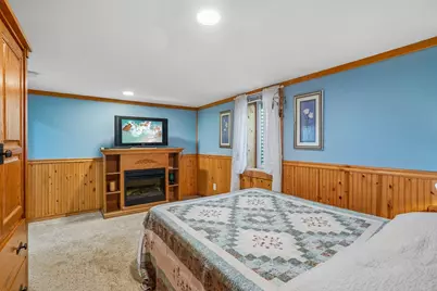 2908 Roosevelt Street NE, Saint Anthony, MN 55418 - Photo 20