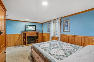 2908 Roosevelt St NE, Saint Anthony, MN 55418 - Photo 20