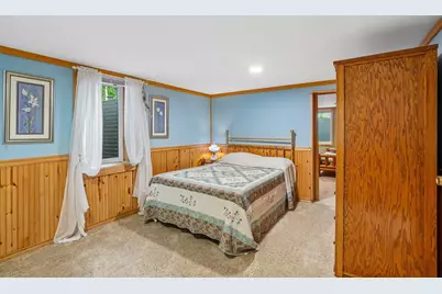 2908 Roosevelt Street NE, Saint Anthony, MN 55418 - Photo 18