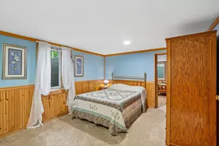 2908 Roosevelt St NE, Saint Anthony, MN 55418 - Photo 18