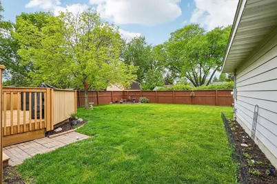 2908 Roosevelt Street NE, Saint Anthony, MN 55418 - Photo 54