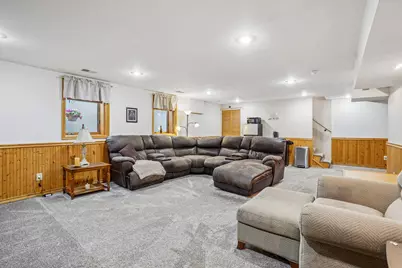 2908 Roosevelt Street NE, Saint Anthony, MN 55418 - Photo 40