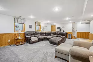 2908 Roosevelt St NE, Saint Anthony, MN 55418 - Photo 40