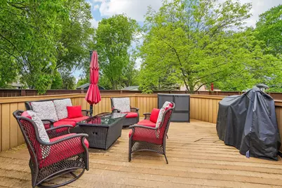 2908 Roosevelt Street NE, Saint Anthony, MN 55418 - Photo 48