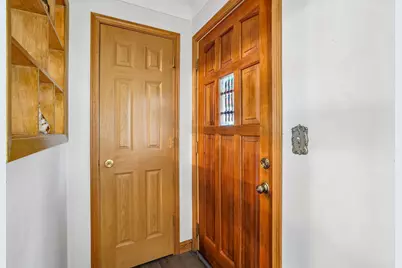 2908 Roosevelt Street NE, Saint Anthony, MN 55418 - Photo 32