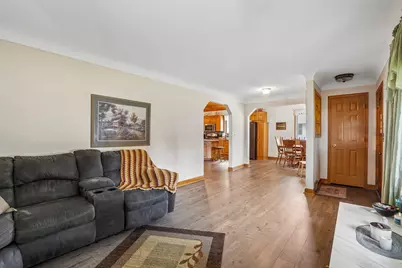 2908 Roosevelt Street NE, Saint Anthony, MN 55418 - Photo 36