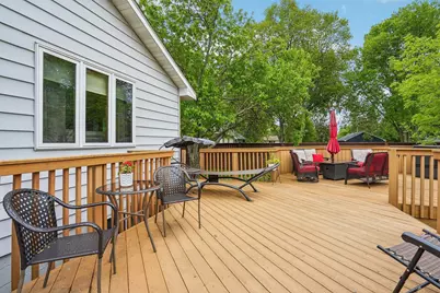 2908 Roosevelt Street NE, Saint Anthony, MN 55418 - Photo 52