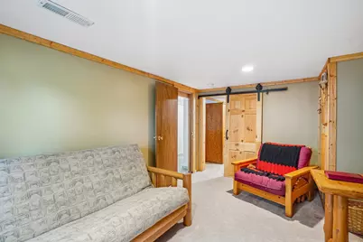 2908 Roosevelt Street NE, Saint Anthony, MN 55418 - Photo 22