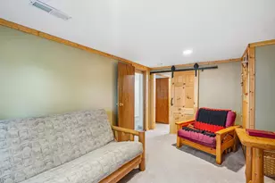 2908 Roosevelt St NE, Saint Anthony, MN 55418 - Photo 22